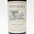 2001 Spottswoode Family Estate Grown Cabernet Sauvignon, St. Helena, USA 26F15217