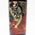 2014 Darioush 'Darius II' Cabernet Sauvignon, Napa Valley, USA 26F15106