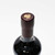 2014 Joseph Phelps Insignia, Napa Valley, USA 26F15148