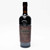 2014 Joseph Phelps Insignia, Napa Valley, USA 26F15148