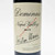 2015 Dominus Estate Christian Moueix, Napa Valley, USA [label issue] 26F15130