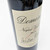 2015 Dominus Estate Christian Moueix, Napa Valley, USA [label issue] 26F15130
