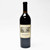 2018 Francis Ford Coppola Archimedes, Alexander Valley, USA 26F24239