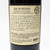 2018 Francis Ford Coppola Archimedes, Alexander Valley, USA 26F24239