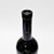 2015 Quintessa Red, Rutherford, USA 26F15200