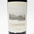 2015 Quintessa Red, Rutherford, USA 26F15200