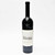 2015 Quintessa Red, Rutherford, USA 26F15200