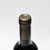 2012 PlumpJack Winery Estate Cabernet Sauvignon, Oakville, USA 26F15192