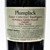 2012 PlumpJack Winery Estate Cabernet Sauvignon, Oakville, USA 26F15192