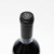 2010 Darioush 'Darius II' Cabernet Sauvignon, Napa Valley, USA [capsule issue, label issue] 26F15103
