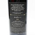 2010 Darioush 'Darius II' Cabernet Sauvignon, Napa Valley, USA [capsule issue, label issue] 26F15103