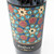 2010 Darioush 'Darius II' Cabernet Sauvignon, Napa Valley, USA [capsule issue, label issue] 26F15103