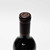 2016 Stag's Leap Wine Cellars Estate 'Cask 23' Cabernet Sauvignon, Napa Valley, USA 26F15273