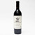2016 Stag's Leap Wine Cellars Estate 'Cask 23' Cabernet Sauvignon, Napa Valley, USA 26F15273