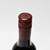 2012 Leeuwin Estate Art Series Cabernet Sauvignon, Margaret River, Australia [screwcap] 26F15154
