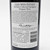 2012 Leeuwin Estate Art Series Cabernet Sauvignon, Margaret River, Australia [screwcap] 26F15154