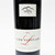 2011 Fisher Vineyards Lamb Vineyard Cabernet Sauvignon, Napa Valley, USA 26F15140