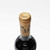 [Weekend Sale] 2017 Marchesi Antinori Tenuta Guado al Tasso Bolgheri Superiore, Tuscany, Italy 26F1819