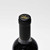 2014 Revana 'Terroir Series' Cabernet Sauvignon, Napa Valley, USA 26F15205