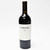2012 Corliss Red, Columbia Valley, USA 26F1599