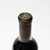 2012 Corliss Red, Columbia Valley, USA 26F1599