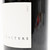 [Condition Sale] 2017 Booker Vineyard Fracture Syrah, Paso Robles, USA [label issue] 24C0806