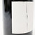 [Condition Sale] 2017 Booker Vineyard Fracture Syrah, Paso Robles, USA [label issue] 24C0806