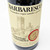 2015 Produttori del Barbaresco 'Barbaresco DOCG', Piedmont, Italy [capsule issue, label issue] 26F15197