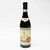 2015 Produttori del Barbaresco 'Barbaresco DOCG', Piedmont, Italy [capsule issue, label issue] 26F15197