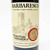 2015 Produttori del Barbaresco 'Barbaresco DOCG', Piedmont, Italy [capsule issue, label issue] 26F15197