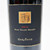 2014 Darioush Signature Malbec, Napa Valley, USA 26F15120