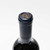 2014 Darioush Signature Malbec, Napa Valley, USA 26F15120