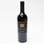 2014 Darioush Signature Cabernet Franc, Napa Valley, USA 26F15119