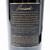 2014 Darioush Signature Cabernet Franc, Napa Valley, USA 26F15119
