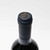 2008 Darioush Signature Series Cabernet Sauvignon, Napa Valley, USA 26F15121