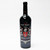 2018 Jeremy Nickel Cellars Cabernet Sauvignon, Napa Valley, USA 26D17117