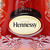 Hennessy X.O. Cognac, France 26E1201