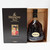 Hennessy X.O. Cognac, France 26E1201