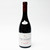 [Independence Day Sale] 2022 Domaine Tortochot Les Champeaux, Gevrey-Chambertin Premier Cru, France 26C0619