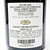 [Independence Day Sale] 2022 Domaine Tortochot Les Champeaux, Gevrey-Chambertin Premier Cru, France 26C0619