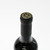 2022 Cliff Lede Vineyards Beckstoffer To Kalon Vineyard Cabernet Sauvignon, Napa Valley, USA 25E2108