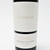 2022 Cliff Lede Vineyards Beckstoffer To Kalon Vineyard Cabernet Sauvignon, Napa Valley, USA 25E2108
