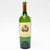 [Weekend Sale] 2017 The Napa Valley Reserve White Blend, California, USA 26F2469