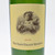 [Weekend Sale] 2019 The Napa Valley Reserve White Blend, California, USA 26F2471