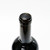 2019 The Napa Valley Reserve Red Blend, California, USA 26F2461