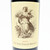 2019 The Napa Valley Reserve Red Blend, California, USA 26F2461