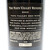 2019 The Napa Valley Reserve Red Blend, California, USA 26F2461