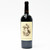 2017 The Napa Valley Reserve Red Blend, California, USA 26F2452