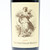 2017 The Napa Valley Reserve Red Blend, California, USA 26F2452