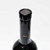 2012 Quintessa Red, Rutherford, USA 26F15199